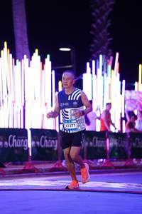 BIB: 41371
                            <button type="button" onclick="openModal(23122453)" class="btn btn-primary btn-sm float-right btn-popup" data-toggle="modal" data-target=".modal-high-quality">
                        <i class="fas fa-shopping-cart"></i> Add to Cart
                    </button>
                                            <button type="button" onclick="isThisMe(23122453, true)" class="btn btn-success btn-sm float-right btn-popup btn-isme hidden" data-toggle="tooltip" data-placement="bottom" title="นี่คือรูปของคุณใช่ไหม คลิกที่นี่เพื่อเอาเข้าอัลบั้ม">
                        <i class="fas fa-plus"></i> Add to album
                    </button>
                    <button type="button" onclick="isThisMe(23122453, false)" class="btn btn-warning btn-sm float-right btn-popup btn-isnotme hidden">
                        <i class="fas fa-ban"></i> Remove from album
                    </button>