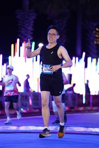 BIB: 4376
                            <button type="button" onclick="openModal(22865967)" class="btn btn-primary btn-sm float-right btn-popup" data-toggle="modal" data-target=".modal-high-quality">
                        <i class="fas fa-shopping-cart"></i> Add to Cart
                    </button>
                                            <button type="button" onclick="isThisMe(22865967, true)" class="btn btn-success btn-sm float-right btn-popup btn-isme hidden" data-toggle="tooltip" data-placement="bottom" title="นี่คือรูปของคุณใช่ไหม คลิกที่นี่เพื่อเอาเข้าอัลบั้ม">
                        <i class="fas fa-plus"></i> Add to album
                    </button>
                    <button type="button" onclick="isThisMe(22865967, false)" class="btn btn-warning btn-sm float-right btn-popup btn-isnotme hidden">
                        <i class="fas fa-ban"></i> Remove from album
                    </button>