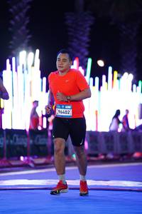 BIB: 96402
                            <button type="button" onclick="openModal(22874816)" class="btn btn-primary btn-sm float-right btn-popup" data-toggle="modal" data-target=".modal-high-quality">
                        <i class="fas fa-shopping-cart"></i> Add to Cart
                    </button>
                                            <button type="button" onclick="isThisMe(22874816, true)" class="btn btn-success btn-sm float-right btn-popup btn-isme hidden" data-toggle="tooltip" data-placement="bottom" title="นี่คือรูปของคุณใช่ไหม คลิกที่นี่เพื่อเอาเข้าอัลบั้ม">
                        <i class="fas fa-plus"></i> Add to album
                    </button>
                    <button type="button" onclick="isThisMe(22874816, false)" class="btn btn-warning btn-sm float-right btn-popup btn-isnotme hidden">
                        <i class="fas fa-ban"></i> Remove from album
                    </button>