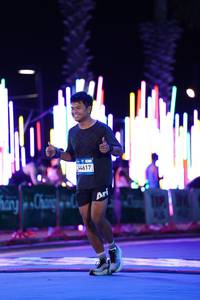 BIB: 44617
                            <button type="button" onclick="openModal(23118181)" class="btn btn-primary btn-sm float-right btn-popup" data-toggle="modal" data-target=".modal-high-quality">
                        <i class="fas fa-shopping-cart"></i> Add to Cart
                    </button>
                                            <button type="button" onclick="isThisMe(23118181, true)" class="btn btn-success btn-sm float-right btn-popup btn-isme hidden" data-toggle="tooltip" data-placement="bottom" title="นี่คือรูปของคุณใช่ไหม คลิกที่นี่เพื่อเอาเข้าอัลบั้ม">
                        <i class="fas fa-plus"></i> Add to album
                    </button>
                    <button type="button" onclick="isThisMe(23118181, false)" class="btn btn-warning btn-sm float-right btn-popup btn-isnotme hidden">
                        <i class="fas fa-ban"></i> Remove from album
                    </button>