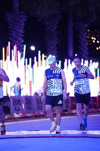 BIB: 40477, 42856, 
                            <button type="button" onclick="openModal(22933762)" class="btn btn-primary btn-sm float-right btn-popup" data-toggle="modal" data-target=".modal-high-quality">
                        <i class="fas fa-shopping-cart"></i> Add to Cart
                    </button>
                                            <button type="button" onclick="isThisMe(22933762, true)" class="btn btn-success btn-sm float-right btn-popup btn-isme hidden" data-toggle="tooltip" data-placement="bottom" title="นี่คือรูปของคุณใช่ไหม คลิกที่นี่เพื่อเอาเข้าอัลบั้ม">
                        <i class="fas fa-plus"></i> Add to album
                    </button>
                    <button type="button" onclick="isThisMe(22933762, false)" class="btn btn-warning btn-sm float-right btn-popup btn-isnotme hidden">
                        <i class="fas fa-ban"></i> Remove from album
                    </button>