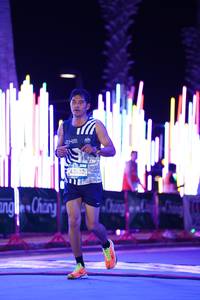 BIB: 42520
                            <button type="button" onclick="openModal(22894223)" class="btn btn-primary btn-sm float-right btn-popup" data-toggle="modal" data-target=".modal-high-quality">
                        <i class="fas fa-shopping-cart"></i> Add to Cart
                    </button>
                                            <button type="button" onclick="isThisMe(22894223, true)" class="btn btn-success btn-sm float-right btn-popup btn-isme hidden" data-toggle="tooltip" data-placement="bottom" title="นี่คือรูปของคุณใช่ไหม คลิกที่นี่เพื่อเอาเข้าอัลบั้ม">
                        <i class="fas fa-plus"></i> Add to album
                    </button>
                    <button type="button" onclick="isThisMe(22894223, false)" class="btn btn-warning btn-sm float-right btn-popup btn-isnotme hidden">
                        <i class="fas fa-ban"></i> Remove from album
                    </button>
