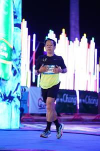 BIB: 803
                            <button type="button" onclick="openModal(23120366)" class="btn btn-primary btn-sm float-right btn-popup" data-toggle="modal" data-target=".modal-high-quality">
                        <i class="fas fa-shopping-cart"></i> Add to Cart
                    </button>
                                            <button type="button" onclick="isThisMe(23120366, true)" class="btn btn-success btn-sm float-right btn-popup btn-isme hidden" data-toggle="tooltip" data-placement="bottom" title="นี่คือรูปของคุณใช่ไหม คลิกที่นี่เพื่อเอาเข้าอัลบั้ม">
                        <i class="fas fa-plus"></i> Add to album
                    </button>
                    <button type="button" onclick="isThisMe(23120366, false)" class="btn btn-warning btn-sm float-right btn-popup btn-isnotme hidden">
                        <i class="fas fa-ban"></i> Remove from album
                    </button>
