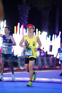 BIB: 41904
                            <button type="button" onclick="openModal(23043046)" class="btn btn-primary btn-sm float-right btn-popup" data-toggle="modal" data-target=".modal-high-quality">
                        <i class="fas fa-shopping-cart"></i> Add to Cart
                    </button>
                                            <button type="button" onclick="isThisMe(23043046, true)" class="btn btn-success btn-sm float-right btn-popup btn-isme hidden" data-toggle="tooltip" data-placement="bottom" title="นี่คือรูปของคุณใช่ไหม คลิกที่นี่เพื่อเอาเข้าอัลบั้ม">
                        <i class="fas fa-plus"></i> Add to album
                    </button>
                    <button type="button" onclick="isThisMe(23043046, false)" class="btn btn-warning btn-sm float-right btn-popup btn-isnotme hidden">
                        <i class="fas fa-ban"></i> Remove from album
                    </button>