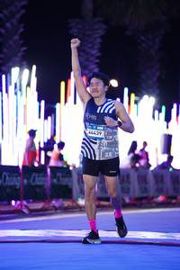 BIB: 44439
                            <button type="button" onclick="openModal(22873802)" class="btn btn-primary btn-sm float-right btn-popup" data-toggle="modal" data-target=".modal-high-quality">
                        <i class="fas fa-shopping-cart"></i> Add to Cart
                    </button>
                                            <button type="button" onclick="isThisMe(22873802, true)" class="btn btn-success btn-sm float-right btn-popup btn-isme hidden" data-toggle="tooltip" data-placement="bottom" title="นี่คือรูปของคุณใช่ไหม คลิกที่นี่เพื่อเอาเข้าอัลบั้ม">
                        <i class="fas fa-plus"></i> Add to album
                    </button>
                    <button type="button" onclick="isThisMe(22873802, false)" class="btn btn-warning btn-sm float-right btn-popup btn-isnotme hidden">
                        <i class="fas fa-ban"></i> Remove from album
                    </button>