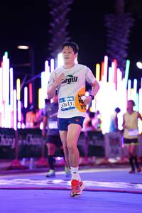 BIB: 42611
                            <button type="button" onclick="openModal(23121759)" class="btn btn-primary btn-sm float-right btn-popup" data-toggle="modal" data-target=".modal-high-quality">
                        <i class="fas fa-shopping-cart"></i> Add to Cart
                    </button>
                                            <button type="button" onclick="isThisMe(23121759, true)" class="btn btn-success btn-sm float-right btn-popup btn-isme hidden" data-toggle="tooltip" data-placement="bottom" title="นี่คือรูปของคุณใช่ไหม คลิกที่นี่เพื่อเอาเข้าอัลบั้ม">
                        <i class="fas fa-plus"></i> Add to album
                    </button>
                    <button type="button" onclick="isThisMe(23121759, false)" class="btn btn-warning btn-sm float-right btn-popup btn-isnotme hidden">
                        <i class="fas fa-ban"></i> Remove from album
                    </button>