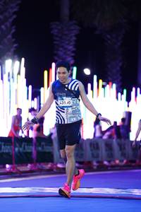 BIB: 4310
                            <button type="button" onclick="openModal(23121091)" class="btn btn-primary btn-sm float-right btn-popup" data-toggle="modal" data-target=".modal-high-quality">
                        <i class="fas fa-shopping-cart"></i> Add to Cart
                    </button>
                                            <button type="button" onclick="isThisMe(23121091, true)" class="btn btn-success btn-sm float-right btn-popup btn-isme hidden" data-toggle="tooltip" data-placement="bottom" title="นี่คือรูปของคุณใช่ไหม คลิกที่นี่เพื่อเอาเข้าอัลบั้ม">
                        <i class="fas fa-plus"></i> Add to album
                    </button>
                    <button type="button" onclick="isThisMe(23121091, false)" class="btn btn-warning btn-sm float-right btn-popup btn-isnotme hidden">
                        <i class="fas fa-ban"></i> Remove from album
                    </button>