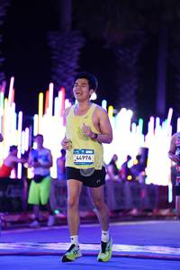 BIB: 411, 44996
                            <button type="button" onclick="openModal(22882004)" class="btn btn-primary btn-sm float-right btn-popup" data-toggle="modal" data-target=".modal-high-quality">
                        <i class="fas fa-shopping-cart"></i> Add to Cart
                    </button>
                                            <button type="button" onclick="isThisMe(22882004, true)" class="btn btn-success btn-sm float-right btn-popup btn-isme hidden" data-toggle="tooltip" data-placement="bottom" title="นี่คือรูปของคุณใช่ไหม คลิกที่นี่เพื่อเอาเข้าอัลบั้ม">
                        <i class="fas fa-plus"></i> Add to album
                    </button>
                    <button type="button" onclick="isThisMe(22882004, false)" class="btn btn-warning btn-sm float-right btn-popup btn-isnotme hidden">
                        <i class="fas fa-ban"></i> Remove from album
                    </button>