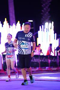 BIB: 44228
                            <button type="button" onclick="openModal(23119667)" class="btn btn-primary btn-sm float-right btn-popup" data-toggle="modal" data-target=".modal-high-quality">
                        <i class="fas fa-shopping-cart"></i> Add to Cart
                    </button>
                                            <button type="button" onclick="isThisMe(23119667, true)" class="btn btn-success btn-sm float-right btn-popup btn-isme hidden" data-toggle="tooltip" data-placement="bottom" title="นี่คือรูปของคุณใช่ไหม คลิกที่นี่เพื่อเอาเข้าอัลบั้ม">
                        <i class="fas fa-plus"></i> Add to album
                    </button>
                    <button type="button" onclick="isThisMe(23119667, false)" class="btn btn-warning btn-sm float-right btn-popup btn-isnotme hidden">
                        <i class="fas fa-ban"></i> Remove from album
                    </button>