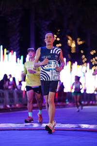 BIB: 201, 43432
                            <button type="button" onclick="openModal(23118873)" class="btn btn-primary btn-sm float-right btn-popup" data-toggle="modal" data-target=".modal-high-quality">
                        <i class="fas fa-shopping-cart"></i> Add to Cart
                    </button>
                                            <button type="button" onclick="isThisMe(23118873, true)" class="btn btn-success btn-sm float-right btn-popup btn-isme hidden" data-toggle="tooltip" data-placement="bottom" title="นี่คือรูปของคุณใช่ไหม คลิกที่นี่เพื่อเอาเข้าอัลบั้ม">
                        <i class="fas fa-plus"></i> Add to album
                    </button>
                    <button type="button" onclick="isThisMe(23118873, false)" class="btn btn-warning btn-sm float-right btn-popup btn-isnotme hidden">
                        <i class="fas fa-ban"></i> Remove from album
                    </button>