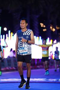 BIB: 42578
                            <button type="button" onclick="openModal(22984359)" class="btn btn-primary btn-sm float-right btn-popup" data-toggle="modal" data-target=".modal-high-quality">
                        <i class="fas fa-shopping-cart"></i> Add to Cart
                    </button>
                                            <button type="button" onclick="isThisMe(22984359, true)" class="btn btn-success btn-sm float-right btn-popup btn-isme hidden" data-toggle="tooltip" data-placement="bottom" title="นี่คือรูปของคุณใช่ไหม คลิกที่นี่เพื่อเอาเข้าอัลบั้ม">
                        <i class="fas fa-plus"></i> Add to album
                    </button>
                    <button type="button" onclick="isThisMe(22984359, false)" class="btn btn-warning btn-sm float-right btn-popup btn-isnotme hidden">
                        <i class="fas fa-ban"></i> Remove from album
                    </button>