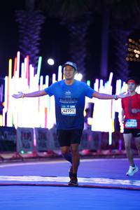 BIB: 200, 42195, 42771, 42744
                            <button type="button" onclick="openModal(22855979)" class="btn btn-primary btn-sm float-right btn-popup" data-toggle="modal" data-target=".modal-high-quality">
                        <i class="fas fa-shopping-cart"></i> Add to Cart
                    </button>
                                            <button type="button" onclick="isThisMe(22855979, true)" class="btn btn-success btn-sm float-right btn-popup btn-isme hidden" data-toggle="tooltip" data-placement="bottom" title="นี่คือรูปของคุณใช่ไหม คลิกที่นี่เพื่อเอาเข้าอัลบั้ม">
                        <i class="fas fa-plus"></i> Add to album
                    </button>
                    <button type="button" onclick="isThisMe(22855979, false)" class="btn btn-warning btn-sm float-right btn-popup btn-isnotme hidden">
                        <i class="fas fa-ban"></i> Remove from album
                    </button>