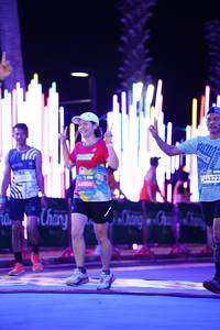 BIB: 46808
                            <button type="button" onclick="openModal(23092232)" class="btn btn-primary btn-sm float-right btn-popup" data-toggle="modal" data-target=".modal-high-quality">
                        <i class="fas fa-shopping-cart"></i> Add to Cart
                    </button>
                                            <button type="button" onclick="isThisMe(23092232, true)" class="btn btn-success btn-sm float-right btn-popup btn-isme hidden" data-toggle="tooltip" data-placement="bottom" title="นี่คือรูปของคุณใช่ไหม คลิกที่นี่เพื่อเอาเข้าอัลบั้ม">
                        <i class="fas fa-plus"></i> Add to album
                    </button>
                    <button type="button" onclick="isThisMe(23092232, false)" class="btn btn-warning btn-sm float-right btn-popup btn-isnotme hidden">
                        <i class="fas fa-ban"></i> Remove from album
                    </button>