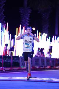 BIB: 41273
                            <button type="button" onclick="openModal(22856992)" class="btn btn-primary btn-sm float-right btn-popup" data-toggle="modal" data-target=".modal-high-quality">
                        <i class="fas fa-shopping-cart"></i> Add to Cart
                    </button>
                                            <button type="button" onclick="isThisMe(22856992, true)" class="btn btn-success btn-sm float-right btn-popup btn-isme hidden" data-toggle="tooltip" data-placement="bottom" title="นี่คือรูปของคุณใช่ไหม คลิกที่นี่เพื่อเอาเข้าอัลบั้ม">
                        <i class="fas fa-plus"></i> Add to album
                    </button>
                    <button type="button" onclick="isThisMe(22856992, false)" class="btn btn-warning btn-sm float-right btn-popup btn-isnotme hidden">
                        <i class="fas fa-ban"></i> Remove from album
                    </button>