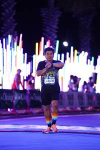 BIB: 43630
                            <button type="button" onclick="openModal(22990354)" class="btn btn-primary btn-sm float-right btn-popup" data-toggle="modal" data-target=".modal-high-quality">
                        <i class="fas fa-shopping-cart"></i> Add to Cart
                    </button>
                                            <button type="button" onclick="isThisMe(22990354, true)" class="btn btn-success btn-sm float-right btn-popup btn-isme hidden" data-toggle="tooltip" data-placement="bottom" title="นี่คือรูปของคุณใช่ไหม คลิกที่นี่เพื่อเอาเข้าอัลบั้ม">
                        <i class="fas fa-plus"></i> Add to album
                    </button>
                    <button type="button" onclick="isThisMe(22990354, false)" class="btn btn-warning btn-sm float-right btn-popup btn-isnotme hidden">
                        <i class="fas fa-ban"></i> Remove from album
                    </button>