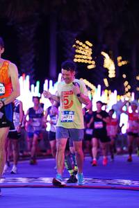 BIB: 44721
                            <button type="button" onclick="openModal(23114452)" class="btn btn-primary btn-sm float-right btn-popup" data-toggle="modal" data-target=".modal-high-quality">
                        <i class="fas fa-shopping-cart"></i> Add to Cart
                    </button>
                                            <button type="button" onclick="isThisMe(23114452, true)" class="btn btn-success btn-sm float-right btn-popup btn-isme hidden" data-toggle="tooltip" data-placement="bottom" title="นี่คือรูปของคุณใช่ไหม คลิกที่นี่เพื่อเอาเข้าอัลบั้ม">
                        <i class="fas fa-plus"></i> Add to album
                    </button>
                    <button type="button" onclick="isThisMe(23114452, false)" class="btn btn-warning btn-sm float-right btn-popup btn-isnotme hidden">
                        <i class="fas fa-ban"></i> Remove from album
                    </button>