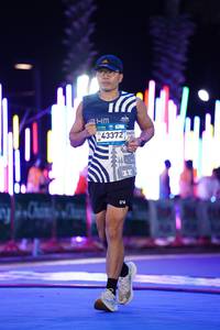 BIB: 43372
                            <button type="button" onclick="openModal(23121867)" class="btn btn-primary btn-sm float-right btn-popup" data-toggle="modal" data-target=".modal-high-quality">
                        <i class="fas fa-shopping-cart"></i> Add to Cart
                    </button>
                                            <button type="button" onclick="isThisMe(23121867, true)" class="btn btn-success btn-sm float-right btn-popup btn-isme hidden" data-toggle="tooltip" data-placement="bottom" title="นี่คือรูปของคุณใช่ไหม คลิกที่นี่เพื่อเอาเข้าอัลบั้ม">
                        <i class="fas fa-plus"></i> Add to album
                    </button>
                    <button type="button" onclick="isThisMe(23121867, false)" class="btn btn-warning btn-sm float-right btn-popup btn-isnotme hidden">
                        <i class="fas fa-ban"></i> Remove from album
                    </button>