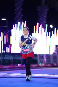 BIB: 46242
                            <button type="button" onclick="openModal(22864475)" class="btn btn-primary btn-sm float-right btn-popup" data-toggle="modal" data-target=".modal-high-quality">
                        <i class="fas fa-shopping-cart"></i> Add to Cart
                    </button>
                                            <button type="button" onclick="isThisMe(22864475, true)" class="btn btn-success btn-sm float-right btn-popup btn-isme hidden" data-toggle="tooltip" data-placement="bottom" title="นี่คือรูปของคุณใช่ไหม คลิกที่นี่เพื่อเอาเข้าอัลบั้ม">
                        <i class="fas fa-plus"></i> Add to album
                    </button>
                    <button type="button" onclick="isThisMe(22864475, false)" class="btn btn-warning btn-sm float-right btn-popup btn-isnotme hidden">
                        <i class="fas fa-ban"></i> Remove from album
                    </button>
