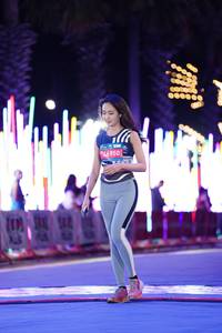 BIB: 46950
                            <button type="button" onclick="openModal(22943007)" class="btn btn-primary btn-sm float-right btn-popup" data-toggle="modal" data-target=".modal-high-quality">
                        <i class="fas fa-shopping-cart"></i> Add to Cart
                    </button>
                                            <button type="button" onclick="isThisMe(22943007, true)" class="btn btn-success btn-sm float-right btn-popup btn-isme hidden" data-toggle="tooltip" data-placement="bottom" title="นี่คือรูปของคุณใช่ไหม คลิกที่นี่เพื่อเอาเข้าอัลบั้ม">
                        <i class="fas fa-plus"></i> Add to album
                    </button>
                    <button type="button" onclick="isThisMe(22943007, false)" class="btn btn-warning btn-sm float-right btn-popup btn-isnotme hidden">
                        <i class="fas fa-ban"></i> Remove from album
                    </button>