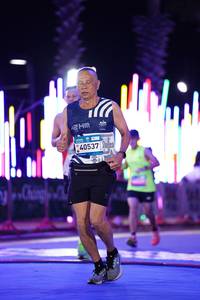 BIB: 40537
                            <button type="button" onclick="openModal(22905140)" class="btn btn-primary btn-sm float-right btn-popup" data-toggle="modal" data-target=".modal-high-quality">
                        <i class="fas fa-shopping-cart"></i> Add to Cart
                    </button>
                                            <button type="button" onclick="isThisMe(22905140, true)" class="btn btn-success btn-sm float-right btn-popup btn-isme hidden" data-toggle="tooltip" data-placement="bottom" title="นี่คือรูปของคุณใช่ไหม คลิกที่นี่เพื่อเอาเข้าอัลบั้ม">
                        <i class="fas fa-plus"></i> Add to album
                    </button>
                    <button type="button" onclick="isThisMe(22905140, false)" class="btn btn-warning btn-sm float-right btn-popup btn-isnotme hidden">
                        <i class="fas fa-ban"></i> Remove from album
                    </button>