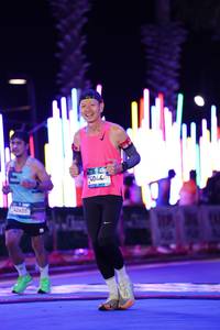 BIB: 77707, 50929
                            <button type="button" onclick="openModal(23122356)" class="btn btn-primary btn-sm float-right btn-popup" data-toggle="modal" data-target=".modal-high-quality">
                        <i class="fas fa-shopping-cart"></i> Add to Cart
                    </button>
                                            <button type="button" onclick="isThisMe(23122356, true)" class="btn btn-success btn-sm float-right btn-popup btn-isme hidden" data-toggle="tooltip" data-placement="bottom" title="นี่คือรูปของคุณใช่ไหม คลิกที่นี่เพื่อเอาเข้าอัลบั้ม">
                        <i class="fas fa-plus"></i> Add to album
                    </button>
                    <button type="button" onclick="isThisMe(23122356, false)" class="btn btn-warning btn-sm float-right btn-popup btn-isnotme hidden">
                        <i class="fas fa-ban"></i> Remove from album
                    </button>