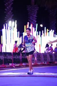 BIB: 43428, 500
                            <button type="button" onclick="openModal(22892132)" class="btn btn-primary btn-sm float-right btn-popup" data-toggle="modal" data-target=".modal-high-quality">
                        <i class="fas fa-shopping-cart"></i> Add to Cart
                    </button>
                                            <button type="button" onclick="isThisMe(22892132, true)" class="btn btn-success btn-sm float-right btn-popup btn-isme hidden" data-toggle="tooltip" data-placement="bottom" title="นี่คือรูปของคุณใช่ไหม คลิกที่นี่เพื่อเอาเข้าอัลบั้ม">
                        <i class="fas fa-plus"></i> Add to album
                    </button>
                    <button type="button" onclick="isThisMe(22892132, false)" class="btn btn-warning btn-sm float-right btn-popup btn-isnotme hidden">
                        <i class="fas fa-ban"></i> Remove from album
                    </button>