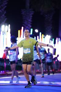 BIB: 43597
                            <button type="button" onclick="openModal(23033192)" class="btn btn-primary btn-sm float-right btn-popup" data-toggle="modal" data-target=".modal-high-quality">
                        <i class="fas fa-shopping-cart"></i> Add to Cart
                    </button>
                                            <button type="button" onclick="isThisMe(23033192, true)" class="btn btn-success btn-sm float-right btn-popup btn-isme hidden" data-toggle="tooltip" data-placement="bottom" title="นี่คือรูปของคุณใช่ไหม คลิกที่นี่เพื่อเอาเข้าอัลบั้ม">
                        <i class="fas fa-plus"></i> Add to album
                    </button>
                    <button type="button" onclick="isThisMe(23033192, false)" class="btn btn-warning btn-sm float-right btn-popup btn-isnotme hidden">
                        <i class="fas fa-ban"></i> Remove from album
                    </button>