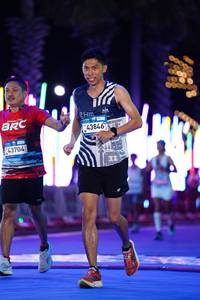 BIB: 43704, 43846
                            <button type="button" onclick="openModal(22949266)" class="btn btn-primary btn-sm float-right btn-popup" data-toggle="modal" data-target=".modal-high-quality">
                        <i class="fas fa-shopping-cart"></i> Add to Cart
                    </button>
                                            <button type="button" onclick="isThisMe(22949266, true)" class="btn btn-success btn-sm float-right btn-popup btn-isme hidden" data-toggle="tooltip" data-placement="bottom" title="นี่คือรูปของคุณใช่ไหม คลิกที่นี่เพื่อเอาเข้าอัลบั้ม">
                        <i class="fas fa-plus"></i> Add to album
                    </button>
                    <button type="button" onclick="isThisMe(22949266, false)" class="btn btn-warning btn-sm float-right btn-popup btn-isnotme hidden">
                        <i class="fas fa-ban"></i> Remove from album
                    </button>