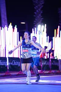 BIB: 5894, 41715, 
                            <button type="button" onclick="openModal(22888658)" class="btn btn-primary btn-sm float-right btn-popup" data-toggle="modal" data-target=".modal-high-quality">
                        <i class="fas fa-shopping-cart"></i> Add to Cart
                    </button>
                                            <button type="button" onclick="isThisMe(22888658, true)" class="btn btn-success btn-sm float-right btn-popup btn-isme hidden" data-toggle="tooltip" data-placement="bottom" title="นี่คือรูปของคุณใช่ไหม คลิกที่นี่เพื่อเอาเข้าอัลบั้ม">
                        <i class="fas fa-plus"></i> Add to album
                    </button>
                    <button type="button" onclick="isThisMe(22888658, false)" class="btn btn-warning btn-sm float-right btn-popup btn-isnotme hidden">
                        <i class="fas fa-ban"></i> Remove from album
                    </button>