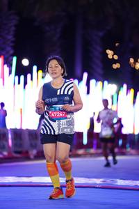 BIB: 47247
                            <button type="button" onclick="openModal(23120179)" class="btn btn-primary btn-sm float-right btn-popup" data-toggle="modal" data-target=".modal-high-quality">
                        <i class="fas fa-shopping-cart"></i> Add to Cart
                    </button>
                                            <button type="button" onclick="isThisMe(23120179, true)" class="btn btn-success btn-sm float-right btn-popup btn-isme hidden" data-toggle="tooltip" data-placement="bottom" title="นี่คือรูปของคุณใช่ไหม คลิกที่นี่เพื่อเอาเข้าอัลบั้ม">
                        <i class="fas fa-plus"></i> Add to album
                    </button>
                    <button type="button" onclick="isThisMe(23120179, false)" class="btn btn-warning btn-sm float-right btn-popup btn-isnotme hidden">
                        <i class="fas fa-ban"></i> Remove from album
                    </button>