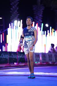 BIB: 200, 44390
                            <button type="button" onclick="openModal(22863595)" class="btn btn-primary btn-sm float-right btn-popup" data-toggle="modal" data-target=".modal-high-quality">
                        <i class="fas fa-shopping-cart"></i> Add to Cart
                    </button>
                                            <button type="button" onclick="isThisMe(22863595, true)" class="btn btn-success btn-sm float-right btn-popup btn-isme hidden" data-toggle="tooltip" data-placement="bottom" title="นี่คือรูปของคุณใช่ไหม คลิกที่นี่เพื่อเอาเข้าอัลบั้ม">
                        <i class="fas fa-plus"></i> Add to album
                    </button>
                    <button type="button" onclick="isThisMe(22863595, false)" class="btn btn-warning btn-sm float-right btn-popup btn-isnotme hidden">
                        <i class="fas fa-ban"></i> Remove from album
                    </button>