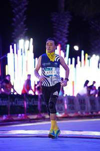 BIB: 41331
                            <button type="button" onclick="openModal(23053626)" class="btn btn-primary btn-sm float-right btn-popup" data-toggle="modal" data-target=".modal-high-quality">
                        <i class="fas fa-shopping-cart"></i> Add to Cart
                    </button>
                                            <button type="button" onclick="isThisMe(23053626, true)" class="btn btn-success btn-sm float-right btn-popup btn-isme hidden" data-toggle="tooltip" data-placement="bottom" title="นี่คือรูปของคุณใช่ไหม คลิกที่นี่เพื่อเอาเข้าอัลบั้ม">
                        <i class="fas fa-plus"></i> Add to album
                    </button>
                    <button type="button" onclick="isThisMe(23053626, false)" class="btn btn-warning btn-sm float-right btn-popup btn-isnotme hidden">
                        <i class="fas fa-ban"></i> Remove from album
                    </button>