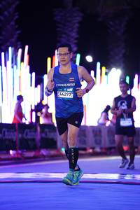BIB: 44297
                            <button type="button" onclick="openModal(22876141)" class="btn btn-primary btn-sm float-right btn-popup" data-toggle="modal" data-target=".modal-high-quality">
                        <i class="fas fa-shopping-cart"></i> Add to Cart
                    </button>
                                            <button type="button" onclick="isThisMe(22876141, true)" class="btn btn-success btn-sm float-right btn-popup btn-isme hidden" data-toggle="tooltip" data-placement="bottom" title="นี่คือรูปของคุณใช่ไหม คลิกที่นี่เพื่อเอาเข้าอัลบั้ม">
                        <i class="fas fa-plus"></i> Add to album
                    </button>
                    <button type="button" onclick="isThisMe(22876141, false)" class="btn btn-warning btn-sm float-right btn-popup btn-isnotme hidden">
                        <i class="fas fa-ban"></i> Remove from album
                    </button>