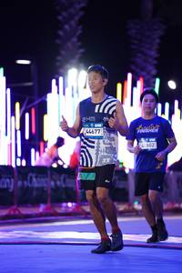 BIB: 44677, 242602
                            <button type="button" onclick="openModal(23119305)" class="btn btn-primary btn-sm float-right btn-popup" data-toggle="modal" data-target=".modal-high-quality">
                        <i class="fas fa-shopping-cart"></i> Add to Cart
                    </button>
                                            <button type="button" onclick="isThisMe(23119305, true)" class="btn btn-success btn-sm float-right btn-popup btn-isme hidden" data-toggle="tooltip" data-placement="bottom" title="นี่คือรูปของคุณใช่ไหม คลิกที่นี่เพื่อเอาเข้าอัลบั้ม">
                        <i class="fas fa-plus"></i> Add to album
                    </button>
                    <button type="button" onclick="isThisMe(23119305, false)" class="btn btn-warning btn-sm float-right btn-popup btn-isnotme hidden">
                        <i class="fas fa-ban"></i> Remove from album
                    </button>