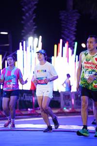 BIB: 010, 47114, 450
                            <button type="button" onclick="openModal(22937321)" class="btn btn-primary btn-sm float-right btn-popup" data-toggle="modal" data-target=".modal-high-quality">
                        <i class="fas fa-shopping-cart"></i> Add to Cart
                    </button>
                                            <button type="button" onclick="isThisMe(22937321, true)" class="btn btn-success btn-sm float-right btn-popup btn-isme hidden" data-toggle="tooltip" data-placement="bottom" title="นี่คือรูปของคุณใช่ไหม คลิกที่นี่เพื่อเอาเข้าอัลบั้ม">
                        <i class="fas fa-plus"></i> Add to album
                    </button>
                    <button type="button" onclick="isThisMe(22937321, false)" class="btn btn-warning btn-sm float-right btn-popup btn-isnotme hidden">
                        <i class="fas fa-ban"></i> Remove from album
                    </button>