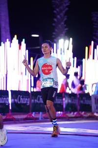 BIB: 41451, 33365
                            <button type="button" onclick="openModal(23122329)" class="btn btn-primary btn-sm float-right btn-popup" data-toggle="modal" data-target=".modal-high-quality">
                        <i class="fas fa-shopping-cart"></i> Add to Cart
                    </button>
                                            <button type="button" onclick="isThisMe(23122329, true)" class="btn btn-success btn-sm float-right btn-popup btn-isme hidden" data-toggle="tooltip" data-placement="bottom" title="นี่คือรูปของคุณใช่ไหม คลิกที่นี่เพื่อเอาเข้าอัลบั้ม">
                        <i class="fas fa-plus"></i> Add to album
                    </button>
                    <button type="button" onclick="isThisMe(23122329, false)" class="btn btn-warning btn-sm float-right btn-popup btn-isnotme hidden">
                        <i class="fas fa-ban"></i> Remove from album
                    </button>