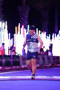 BIB: 5135
                            <button type="button" onclick="openModal(23117584)" class="btn btn-primary btn-sm float-right btn-popup" data-toggle="modal" data-target=".modal-high-quality">
                        <i class="fas fa-shopping-cart"></i> Add to Cart
                    </button>
                                            <button type="button" onclick="isThisMe(23117584, true)" class="btn btn-success btn-sm float-right btn-popup btn-isme hidden" data-toggle="tooltip" data-placement="bottom" title="นี่คือรูปของคุณใช่ไหม คลิกที่นี่เพื่อเอาเข้าอัลบั้ม">
                        <i class="fas fa-plus"></i> Add to album
                    </button>
                    <button type="button" onclick="isThisMe(23117584, false)" class="btn btn-warning btn-sm float-right btn-popup btn-isnotme hidden">
                        <i class="fas fa-ban"></i> Remove from album
                    </button>