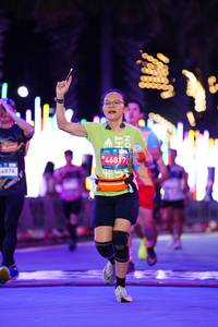 BIB: 4878, 46817
                            <button type="button" onclick="openModal(23106889)" class="btn btn-primary btn-sm float-right btn-popup" data-toggle="modal" data-target=".modal-high-quality">
                        <i class="fas fa-shopping-cart"></i> Add to Cart
                    </button>
                                            <button type="button" onclick="isThisMe(23106889, true)" class="btn btn-success btn-sm float-right btn-popup btn-isme hidden" data-toggle="tooltip" data-placement="bottom" title="นี่คือรูปของคุณใช่ไหม คลิกที่นี่เพื่อเอาเข้าอัลบั้ม">
                        <i class="fas fa-plus"></i> Add to album
                    </button>
                    <button type="button" onclick="isThisMe(23106889, false)" class="btn btn-warning btn-sm float-right btn-popup btn-isnotme hidden">
                        <i class="fas fa-ban"></i> Remove from album
                    </button>