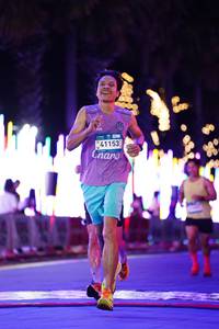 BIB: 41153
                            <button type="button" onclick="openModal(23009828)" class="btn btn-primary btn-sm float-right btn-popup" data-toggle="modal" data-target=".modal-high-quality">
                        <i class="fas fa-shopping-cart"></i> Add to Cart
                    </button>
                                            <button type="button" onclick="isThisMe(23009828, true)" class="btn btn-success btn-sm float-right btn-popup btn-isme hidden" data-toggle="tooltip" data-placement="bottom" title="นี่คือรูปของคุณใช่ไหม คลิกที่นี่เพื่อเอาเข้าอัลบั้ม">
                        <i class="fas fa-plus"></i> Add to album
                    </button>
                    <button type="button" onclick="isThisMe(23009828, false)" class="btn btn-warning btn-sm float-right btn-popup btn-isnotme hidden">
                        <i class="fas fa-ban"></i> Remove from album
                    </button>
