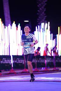 BIB: 43928
                            <button type="button" onclick="openModal(23029036)" class="btn btn-primary btn-sm float-right btn-popup" data-toggle="modal" data-target=".modal-high-quality">
                        <i class="fas fa-shopping-cart"></i> Add to Cart
                    </button>
                                            <button type="button" onclick="isThisMe(23029036, true)" class="btn btn-success btn-sm float-right btn-popup btn-isme hidden" data-toggle="tooltip" data-placement="bottom" title="นี่คือรูปของคุณใช่ไหม คลิกที่นี่เพื่อเอาเข้าอัลบั้ม">
                        <i class="fas fa-plus"></i> Add to album
                    </button>
                    <button type="button" onclick="isThisMe(23029036, false)" class="btn btn-warning btn-sm float-right btn-popup btn-isnotme hidden">
                        <i class="fas fa-ban"></i> Remove from album
                    </button>