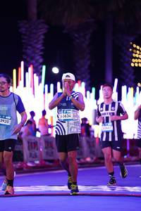 BIB: 3920, 40634, 263441
                            <button type="button" onclick="openModal(23121280)" class="btn btn-primary btn-sm float-right btn-popup" data-toggle="modal" data-target=".modal-high-quality">
                        <i class="fas fa-shopping-cart"></i> Add to Cart
                    </button>
                                            <button type="button" onclick="isThisMe(23121280, true)" class="btn btn-success btn-sm float-right btn-popup btn-isme hidden" data-toggle="tooltip" data-placement="bottom" title="นี่คือรูปของคุณใช่ไหม คลิกที่นี่เพื่อเอาเข้าอัลบั้ม">
                        <i class="fas fa-plus"></i> Add to album
                    </button>
                    <button type="button" onclick="isThisMe(23121280, false)" class="btn btn-warning btn-sm float-right btn-popup btn-isnotme hidden">
                        <i class="fas fa-ban"></i> Remove from album
                    </button>