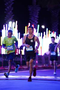 BIB: 43133, 41700, 1579
                            <button type="button" onclick="openModal(22919869)" class="btn btn-primary btn-sm float-right btn-popup" data-toggle="modal" data-target=".modal-high-quality">
                        <i class="fas fa-shopping-cart"></i> Add to Cart
                    </button>
                                            <button type="button" onclick="isThisMe(22919869, true)" class="btn btn-success btn-sm float-right btn-popup btn-isme hidden" data-toggle="tooltip" data-placement="bottom" title="นี่คือรูปของคุณใช่ไหม คลิกที่นี่เพื่อเอาเข้าอัลบั้ม">
                        <i class="fas fa-plus"></i> Add to album
                    </button>
                    <button type="button" onclick="isThisMe(22919869, false)" class="btn btn-warning btn-sm float-right btn-popup btn-isnotme hidden">
                        <i class="fas fa-ban"></i> Remove from album
                    </button>