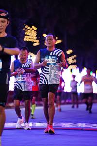 BIB: 40731, 444308
                            <button type="button" onclick="openModal(23115330)" class="btn btn-primary btn-sm float-right btn-popup" data-toggle="modal" data-target=".modal-high-quality">
                        <i class="fas fa-shopping-cart"></i> Add to Cart
                    </button>
                                            <button type="button" onclick="isThisMe(23115330, true)" class="btn btn-success btn-sm float-right btn-popup btn-isme hidden" data-toggle="tooltip" data-placement="bottom" title="นี่คือรูปของคุณใช่ไหม คลิกที่นี่เพื่อเอาเข้าอัลบั้ม">
                        <i class="fas fa-plus"></i> Add to album
                    </button>
                    <button type="button" onclick="isThisMe(23115330, false)" class="btn btn-warning btn-sm float-right btn-popup btn-isnotme hidden">
                        <i class="fas fa-ban"></i> Remove from album
                    </button>