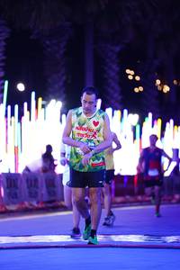 BIB: 
                            <button type="button" onclick="openModal(22936216)" class="btn btn-primary btn-sm float-right btn-popup" data-toggle="modal" data-target=".modal-high-quality">
                        <i class="fas fa-shopping-cart"></i> Add to Cart
                    </button>
                                            <button type="button" onclick="isThisMe(22936216, true)" class="btn btn-success btn-sm float-right btn-popup btn-isme hidden" data-toggle="tooltip" data-placement="bottom" title="นี่คือรูปของคุณใช่ไหม คลิกที่นี่เพื่อเอาเข้าอัลบั้ม">
                        <i class="fas fa-plus"></i> Add to album
                    </button>
                    <button type="button" onclick="isThisMe(22936216, false)" class="btn btn-warning btn-sm float-right btn-popup btn-isnotme hidden">
                        <i class="fas fa-ban"></i> Remove from album
                    </button>