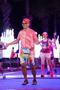BIB: 44115
                            <button type="button" onclick="openModal(22892385)" class="btn btn-primary btn-sm float-right btn-popup" data-toggle="modal" data-target=".modal-high-quality">
                        <i class="fas fa-shopping-cart"></i> Add to Cart
                    </button>
                                            <button type="button" onclick="isThisMe(22892385, true)" class="btn btn-success btn-sm float-right btn-popup btn-isme hidden" data-toggle="tooltip" data-placement="bottom" title="นี่คือรูปของคุณใช่ไหม คลิกที่นี่เพื่อเอาเข้าอัลบั้ม">
                        <i class="fas fa-plus"></i> Add to album
                    </button>
                    <button type="button" onclick="isThisMe(22892385, false)" class="btn btn-warning btn-sm float-right btn-popup btn-isnotme hidden">
                        <i class="fas fa-ban"></i> Remove from album
                    </button>