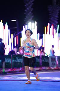 BIB: 47373
                            <button type="button" onclick="openModal(23118014)" class="btn btn-primary btn-sm float-right btn-popup" data-toggle="modal" data-target=".modal-high-quality">
                        <i class="fas fa-shopping-cart"></i> Add to Cart
                    </button>
                                            <button type="button" onclick="isThisMe(23118014, true)" class="btn btn-success btn-sm float-right btn-popup btn-isme hidden" data-toggle="tooltip" data-placement="bottom" title="นี่คือรูปของคุณใช่ไหม คลิกที่นี่เพื่อเอาเข้าอัลบั้ม">
                        <i class="fas fa-plus"></i> Add to album
                    </button>
                    <button type="button" onclick="isThisMe(23118014, false)" class="btn btn-warning btn-sm float-right btn-popup btn-isnotme hidden">
                        <i class="fas fa-ban"></i> Remove from album
                    </button>