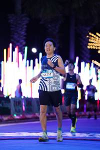 BIB: 005, 44391
                            <button type="button" onclick="openModal(23037296)" class="btn btn-primary btn-sm float-right btn-popup" data-toggle="modal" data-target=".modal-high-quality">
                        <i class="fas fa-shopping-cart"></i> Add to Cart
                    </button>
                                            <button type="button" onclick="isThisMe(23037296, true)" class="btn btn-success btn-sm float-right btn-popup btn-isme hidden" data-toggle="tooltip" data-placement="bottom" title="นี่คือรูปของคุณใช่ไหม คลิกที่นี่เพื่อเอาเข้าอัลบั้ม">
                        <i class="fas fa-plus"></i> Add to album
                    </button>
                    <button type="button" onclick="isThisMe(23037296, false)" class="btn btn-warning btn-sm float-right btn-popup btn-isnotme hidden">
                        <i class="fas fa-ban"></i> Remove from album
                    </button>