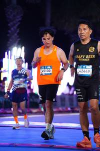 BIB: 
                            <button type="button" onclick="openModal(22978162)" class="btn btn-primary btn-sm float-right btn-popup" data-toggle="modal" data-target=".modal-high-quality">
                        <i class="fas fa-shopping-cart"></i> Add to Cart
                    </button>
                                            <button type="button" onclick="isThisMe(22978162, true)" class="btn btn-success btn-sm float-right btn-popup btn-isme hidden" data-toggle="tooltip" data-placement="bottom" title="นี่คือรูปของคุณใช่ไหม คลิกที่นี่เพื่อเอาเข้าอัลบั้ม">
                        <i class="fas fa-plus"></i> Add to album
                    </button>
                    <button type="button" onclick="isThisMe(22978162, false)" class="btn btn-warning btn-sm float-right btn-popup btn-isnotme hidden">
                        <i class="fas fa-ban"></i> Remove from album
                    </button>
