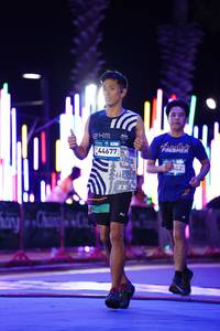 BIB: 
                            <button type="button" onclick="openModal(23119317)" class="btn btn-primary btn-sm float-right btn-popup" data-toggle="modal" data-target=".modal-high-quality">
                        <i class="fas fa-shopping-cart"></i> Add to Cart
                    </button>
                                            <button type="button" onclick="isThisMe(23119317, true)" class="btn btn-success btn-sm float-right btn-popup btn-isme hidden" data-toggle="tooltip" data-placement="bottom" title="นี่คือรูปของคุณใช่ไหม คลิกที่นี่เพื่อเอาเข้าอัลบั้ม">
                        <i class="fas fa-plus"></i> Add to album
                    </button>
                    <button type="button" onclick="isThisMe(23119317, false)" class="btn btn-warning btn-sm float-right btn-popup btn-isnotme hidden">
                        <i class="fas fa-ban"></i> Remove from album
                    </button>