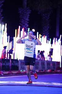 BIB: 41273
                            <button type="button" onclick="openModal(22856390)" class="btn btn-primary btn-sm float-right btn-popup" data-toggle="modal" data-target=".modal-high-quality">
                        <i class="fas fa-shopping-cart"></i> Add to Cart
                    </button>
                                            <button type="button" onclick="isThisMe(22856390, true)" class="btn btn-success btn-sm float-right btn-popup btn-isme hidden" data-toggle="tooltip" data-placement="bottom" title="นี่คือรูปของคุณใช่ไหม คลิกที่นี่เพื่อเอาเข้าอัลบั้ม">
                        <i class="fas fa-plus"></i> Add to album
                    </button>
                    <button type="button" onclick="isThisMe(22856390, false)" class="btn btn-warning btn-sm float-right btn-popup btn-isnotme hidden">
                        <i class="fas fa-ban"></i> Remove from album
                    </button>